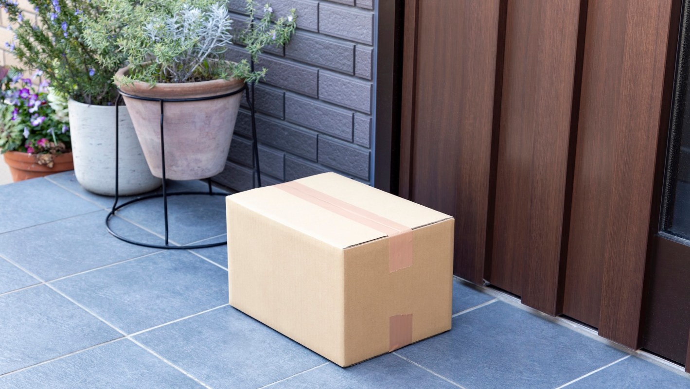 Solutions are desperately needed.