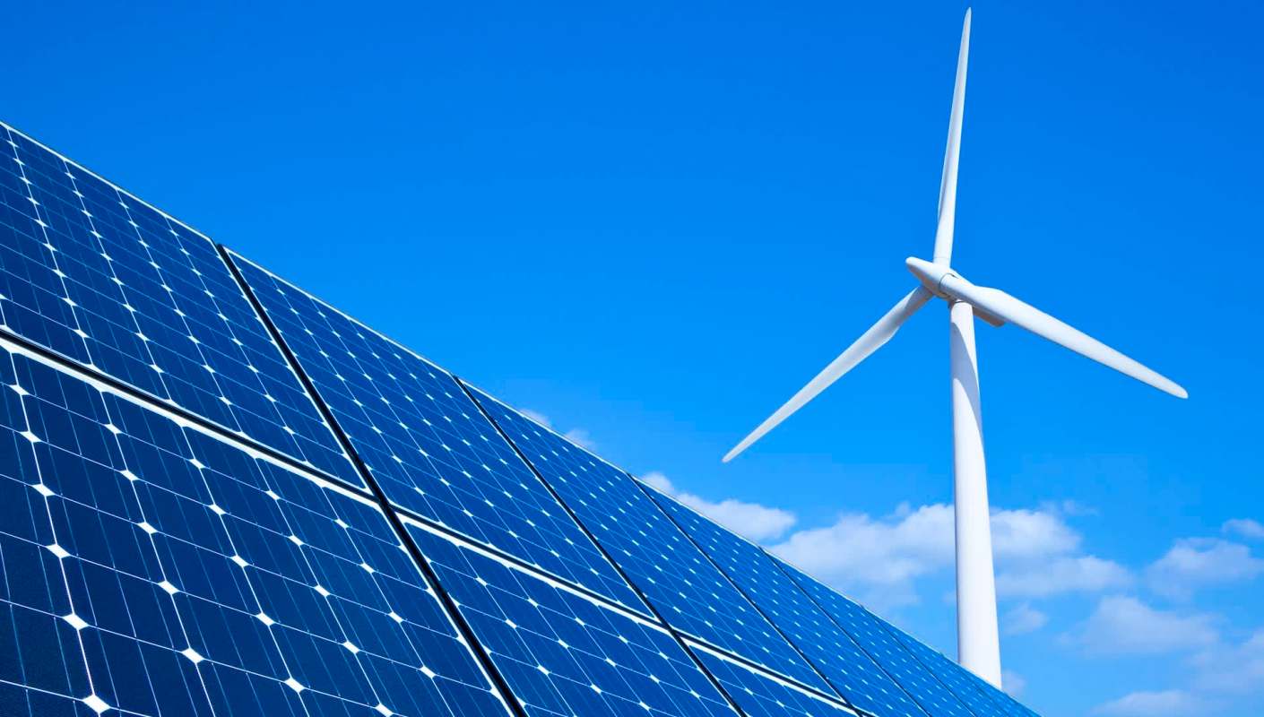 "Can operate stably even under low ambient temperatures."