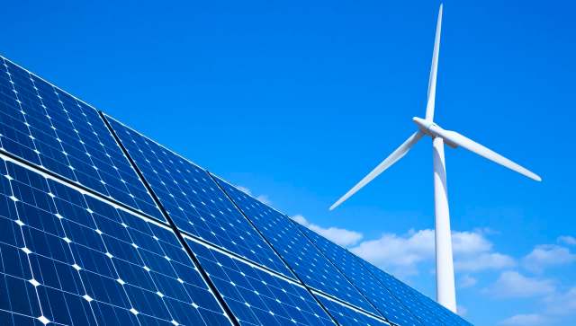 "Can operate stably even under low ambient temperatures."