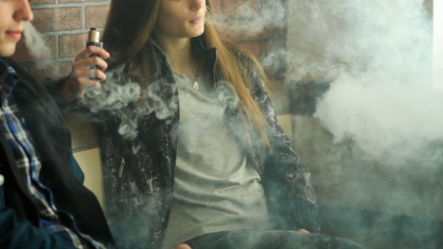 "It is so important."