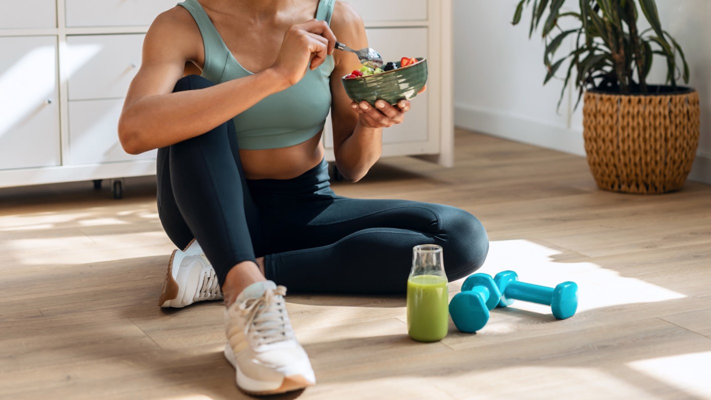 The studies involved 938 young adults aged 18 to 44 years.