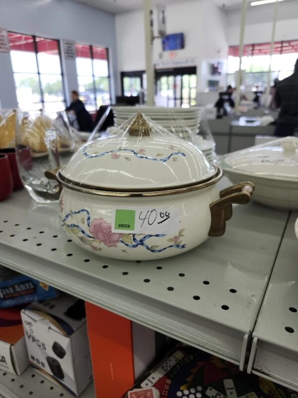 "I just don't get it!"