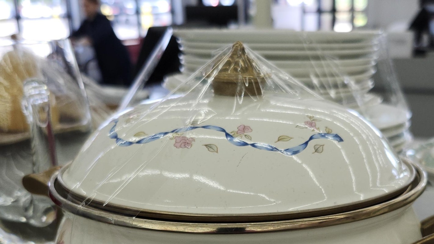 "I just don’t get it!"