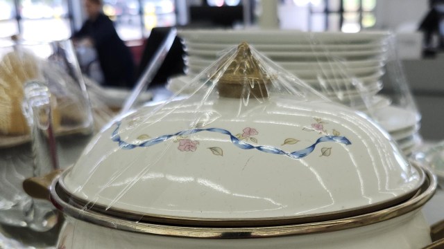 "I just don’t get it!"