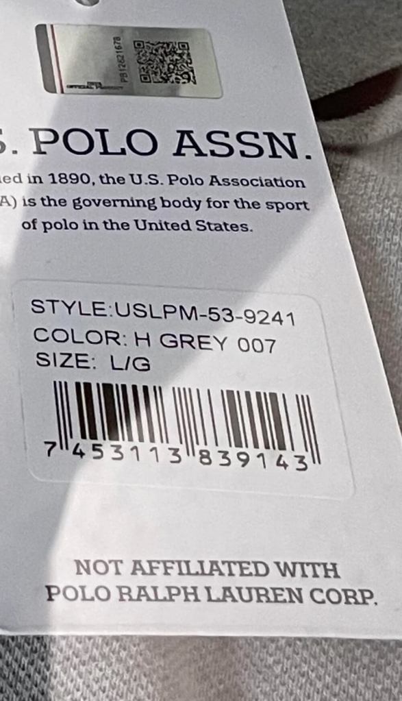 Commenters were quick to share in the original poster's frustration.