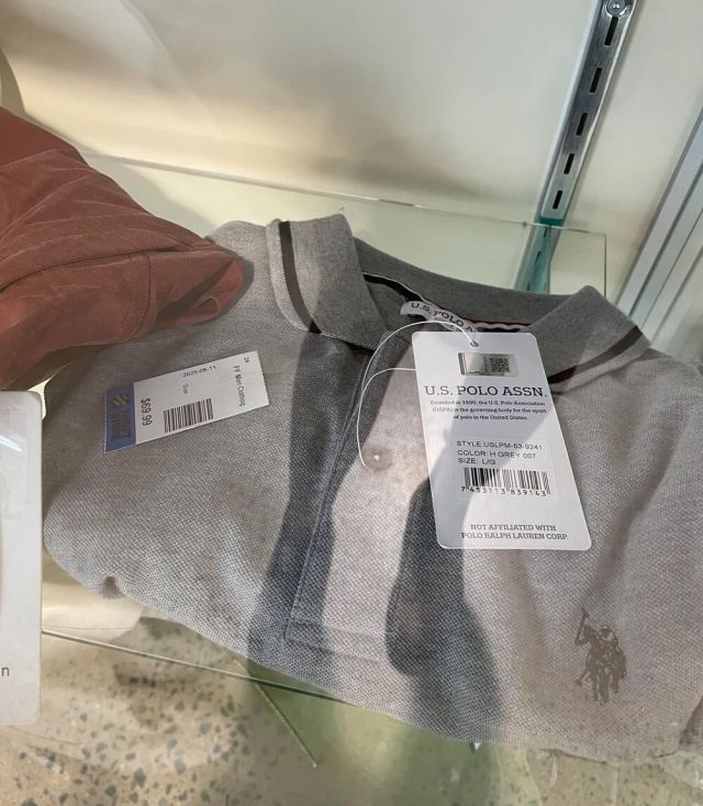 Commenters were quick to share in the original poster's frustration.