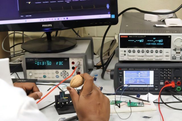 "It’s a simple, yet powerful example."