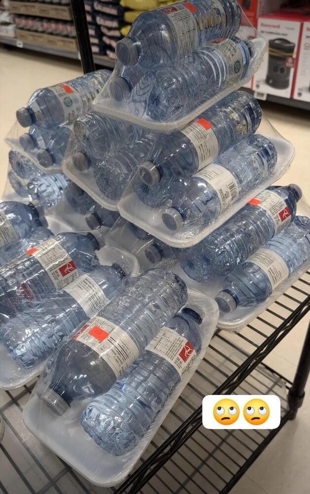 "Shared with permission from a buddy of mine."