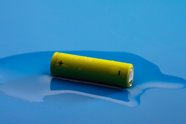 "This study provides a design strategy."