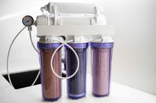 The advancement is a huge step toward equitable water access for all.