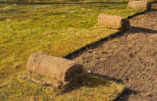 "Don’t expect us to give up our measly little bit."