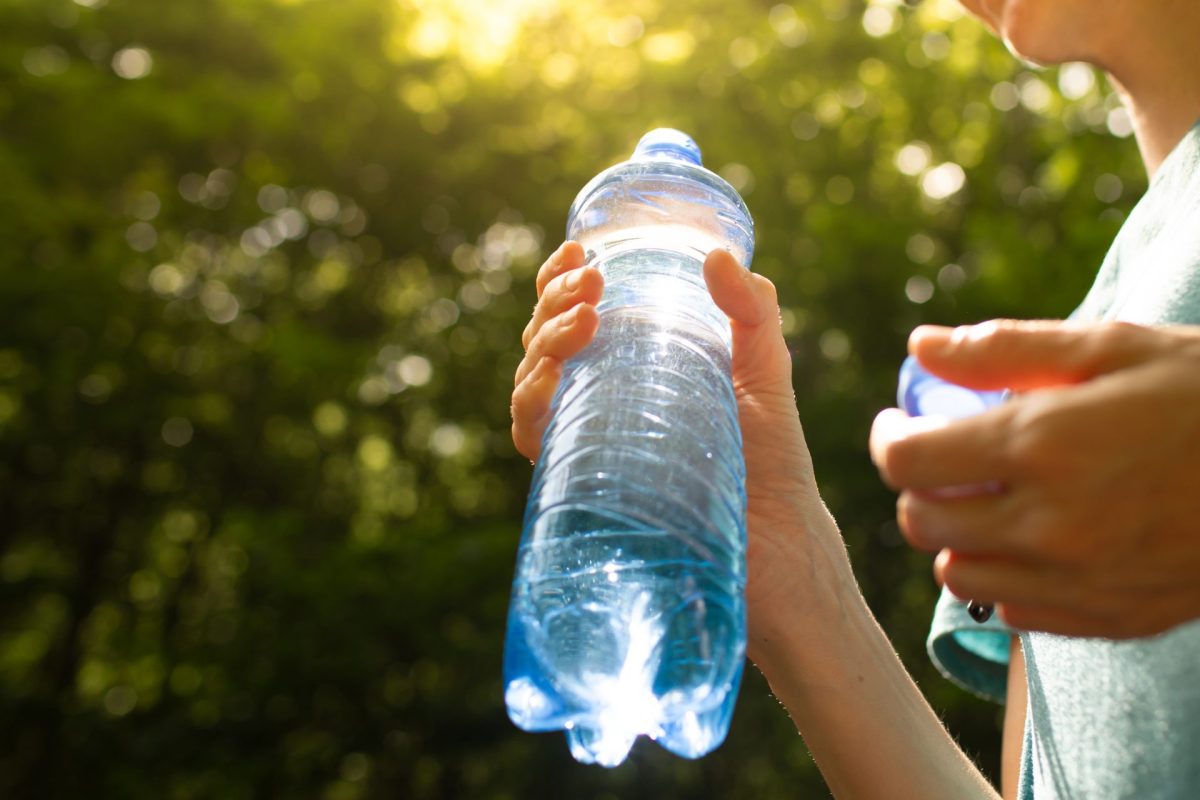 A National Institutes of Health study extrapolated health data gathered from 11,255 adults over 30 years.