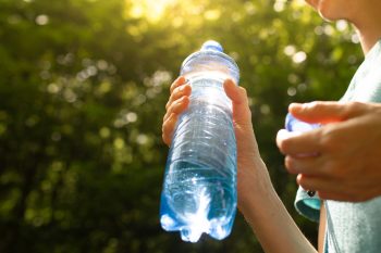 A National Institutes of Health study extrapolated health data gathered from 11,255 adults over 30 years.