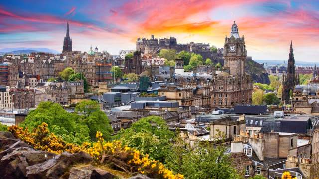 "We shouldn’t lose those fragments, because they have value as a whole."