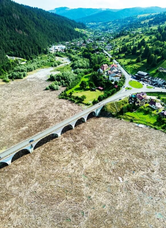 "Makes me so, so sad!"