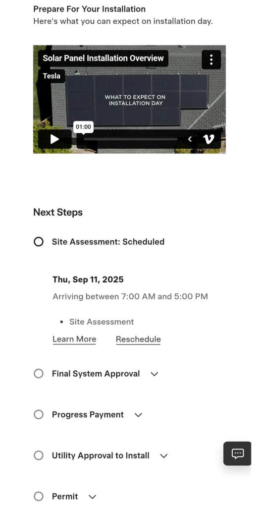 There are several steps homeowners can take.