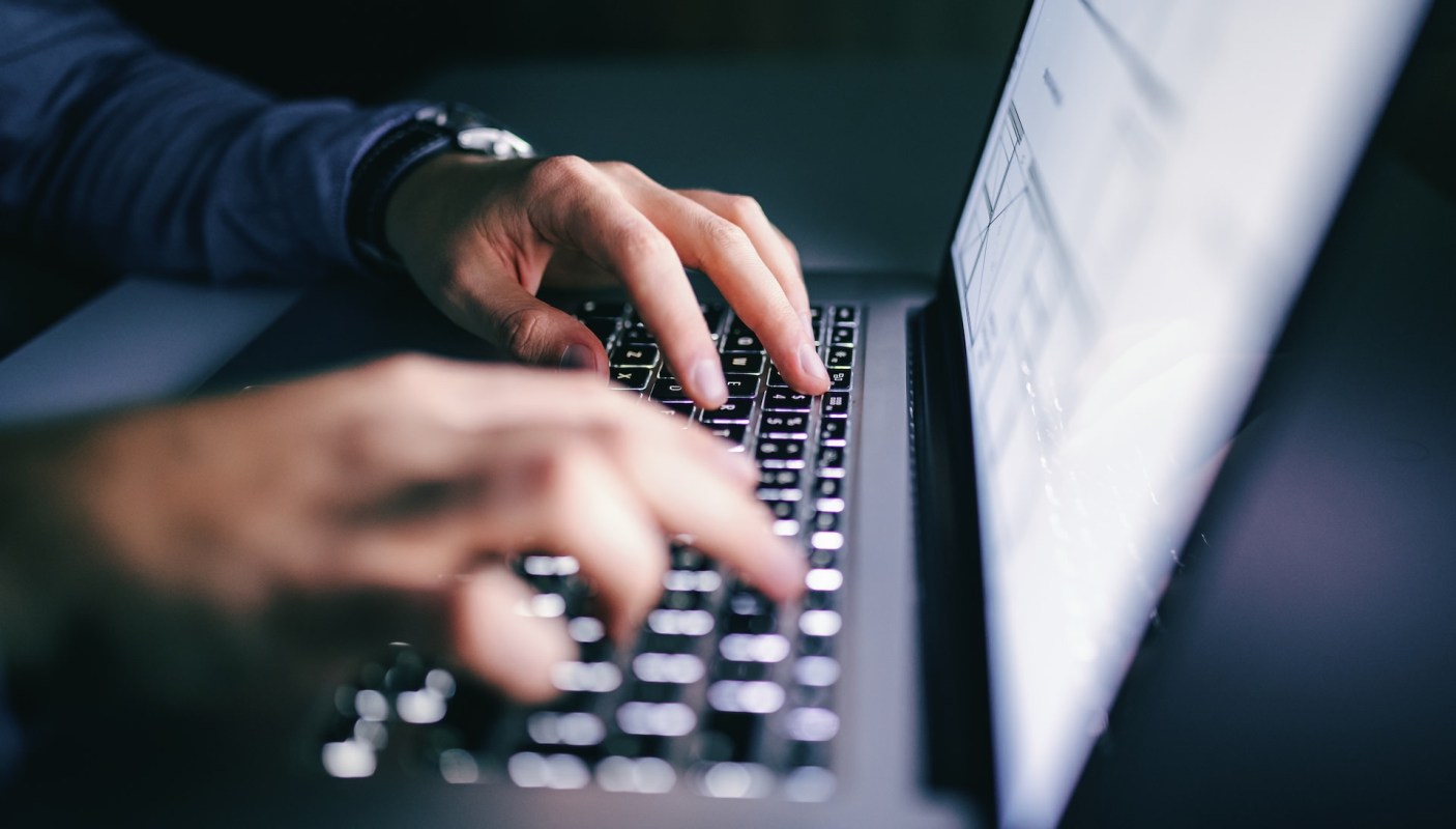 "Thank god oil production and pipelines only kill more trees and poisons aquifers also...whew!"