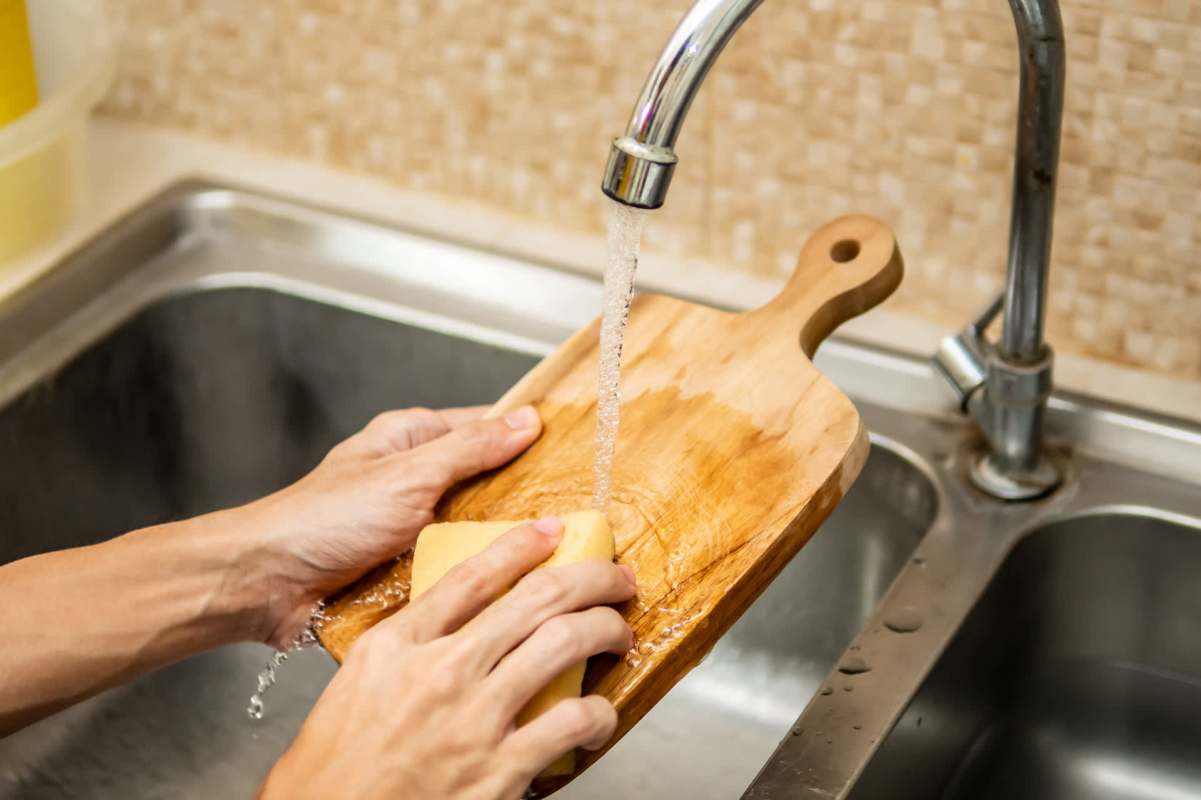 "Thank you for sharing this."