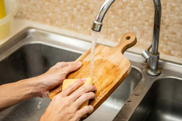 "Thank you for sharing this."