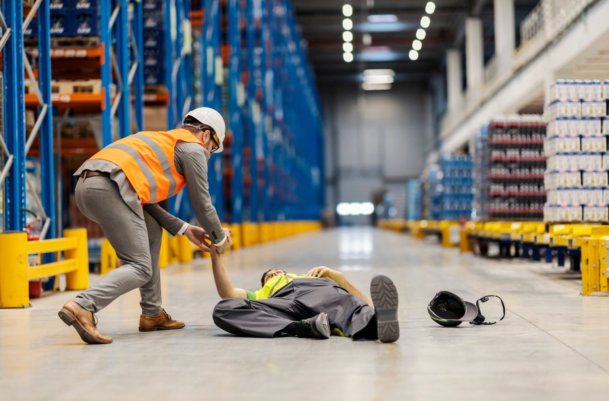 This bill is a step in the right direction.