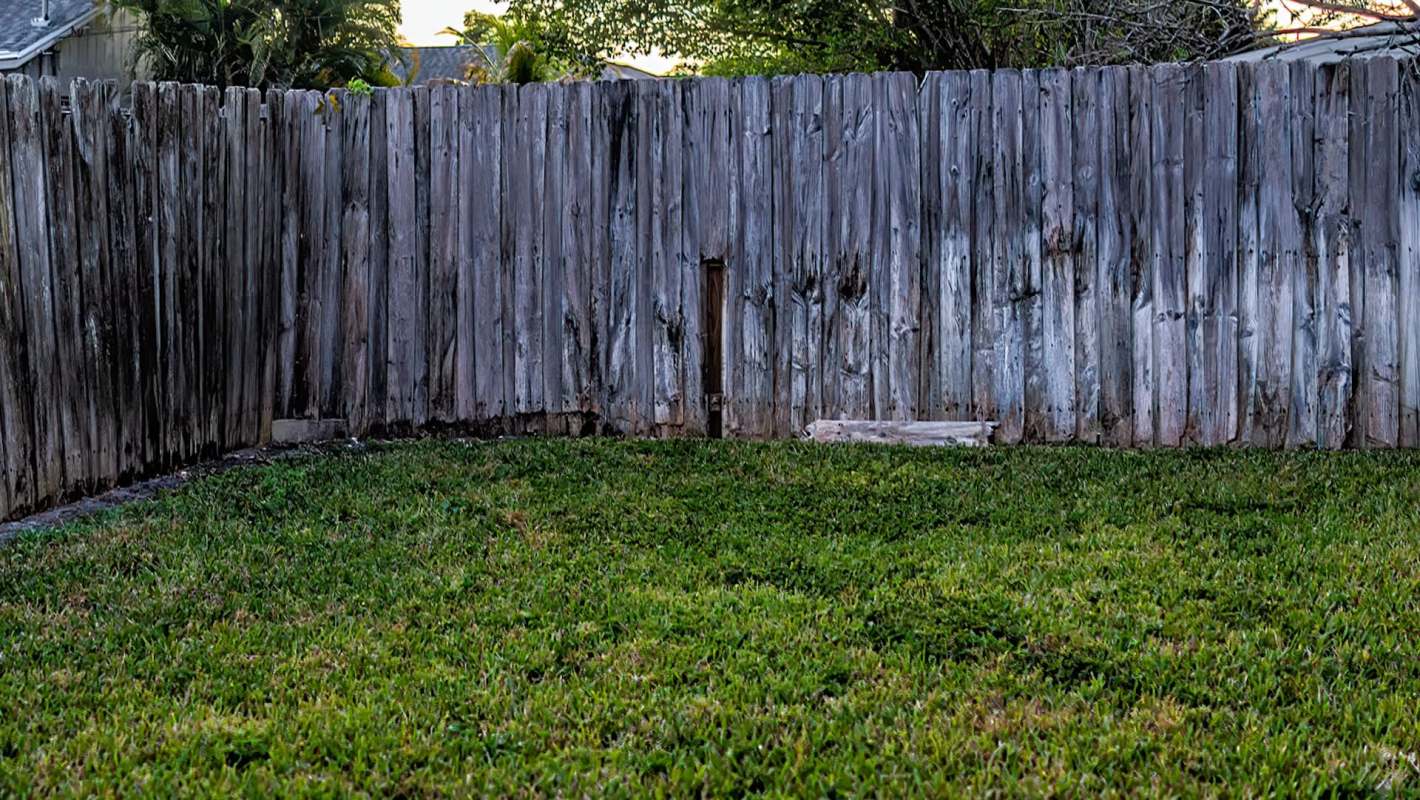 Many commenters suggested solutions.