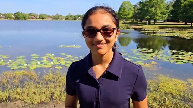 "Driving innovation, mentoring others, and contributing to meaningful advancements."