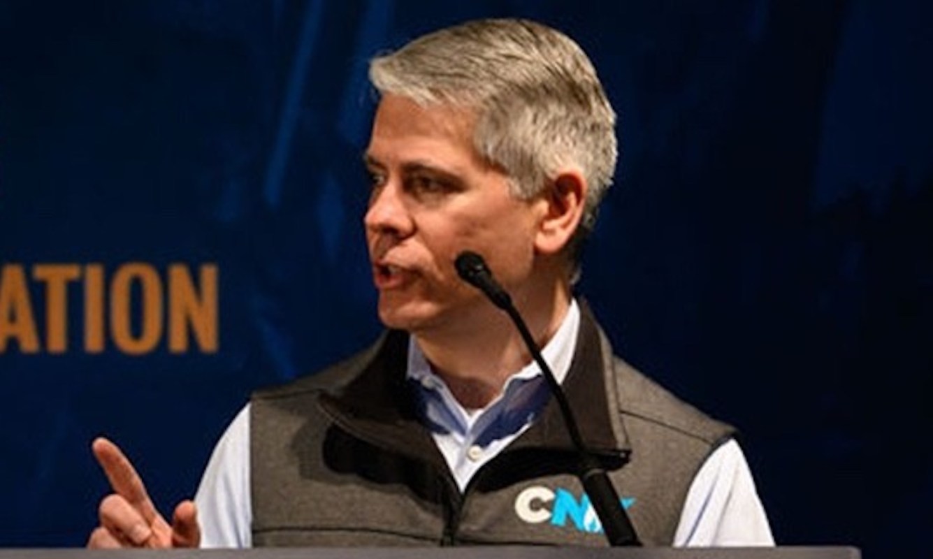 Commenters chimed in, citing facts from the U.S. Department of Energy.