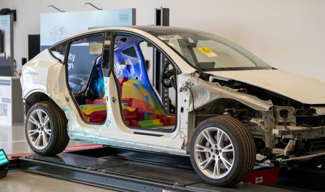 "This finding challenges initial industry concerns."