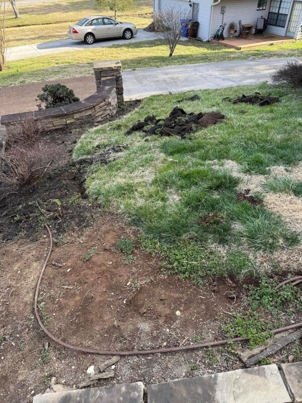 Commenters emphasized the PSA.