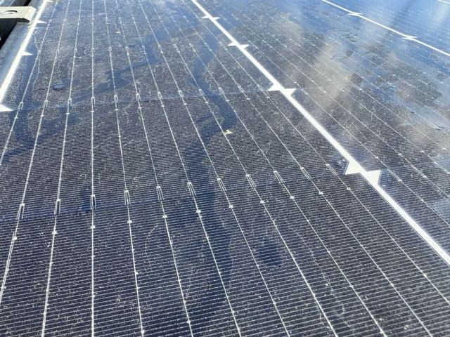 "Do what you want with this information."