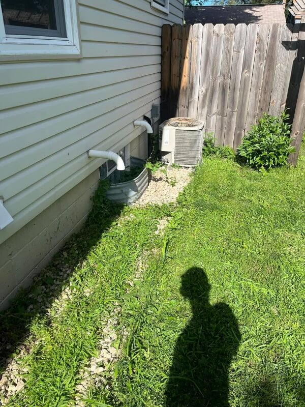 Commenters chimed in.