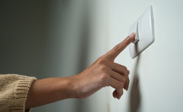 "We must look at every opportunity to reduce costs."