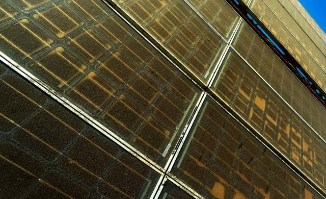 There are many risks to consider.