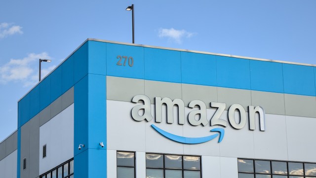 Avangrid announced a power purchase agreement with Amazon to supply its data centers with renewable energy from its Oregon Trail Solar Project.