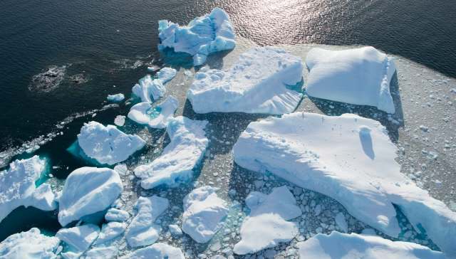 "Risk and response plans" need to be prepared, experts say.