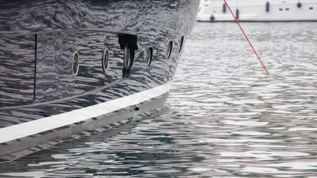 "Meanwhile, his employees can’t afford baby milk."