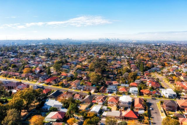 "We are now seeing a surge."