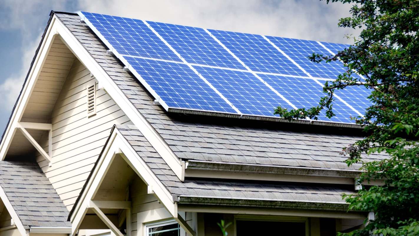 "It’s all becoming essential."