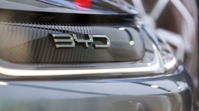 For consumers, this shift could have ripple effects.