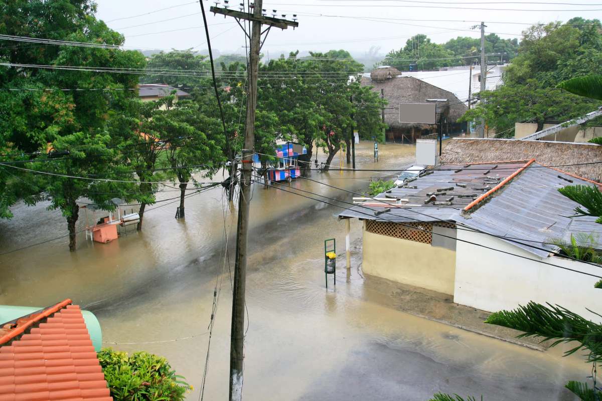 Bali's residents have faced growing concerns due to an influx of tourism. A construction ban is one way the government is trying to help.