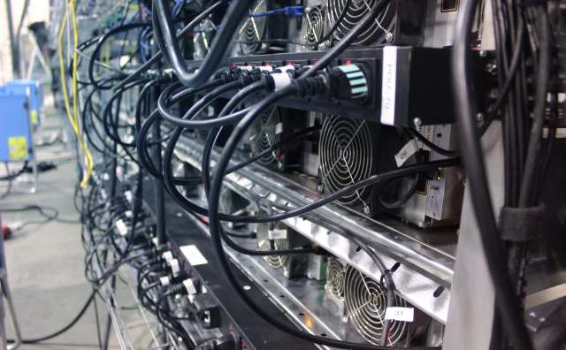 "Currently up for debate."