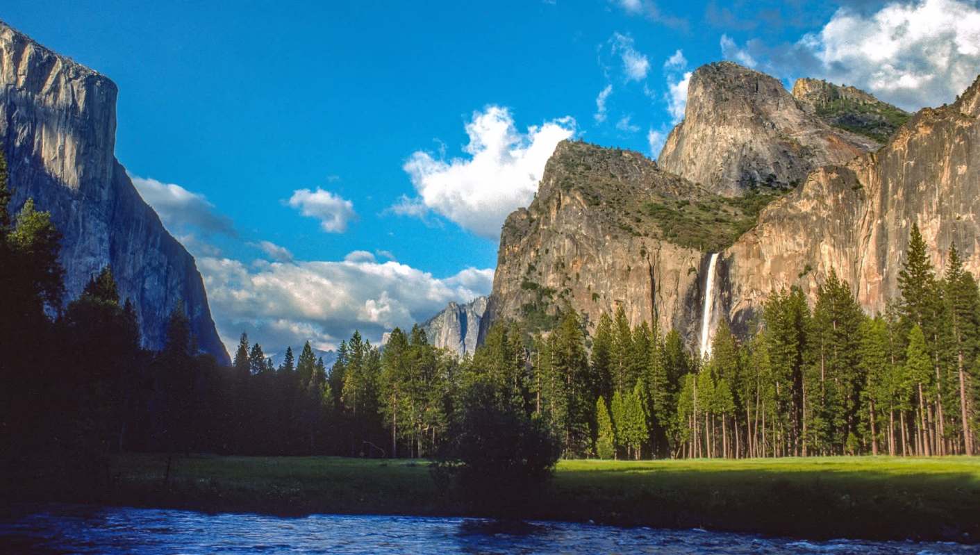 "Not for the inexperienced."