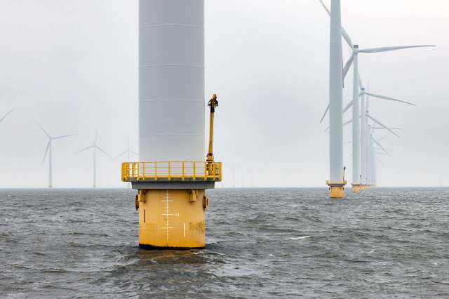 "This is a monumental moment."