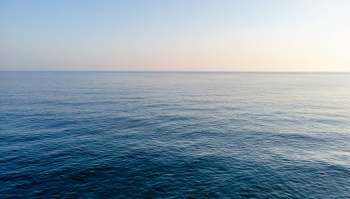 At 16, Boyan Slat looked around while scuba diving and saw more plastic bags than fish, inspiring him to start The Ocean Cleanup.