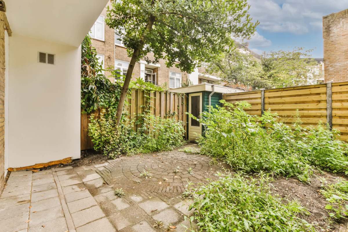 "The ultimate and necessary level of disrespect."