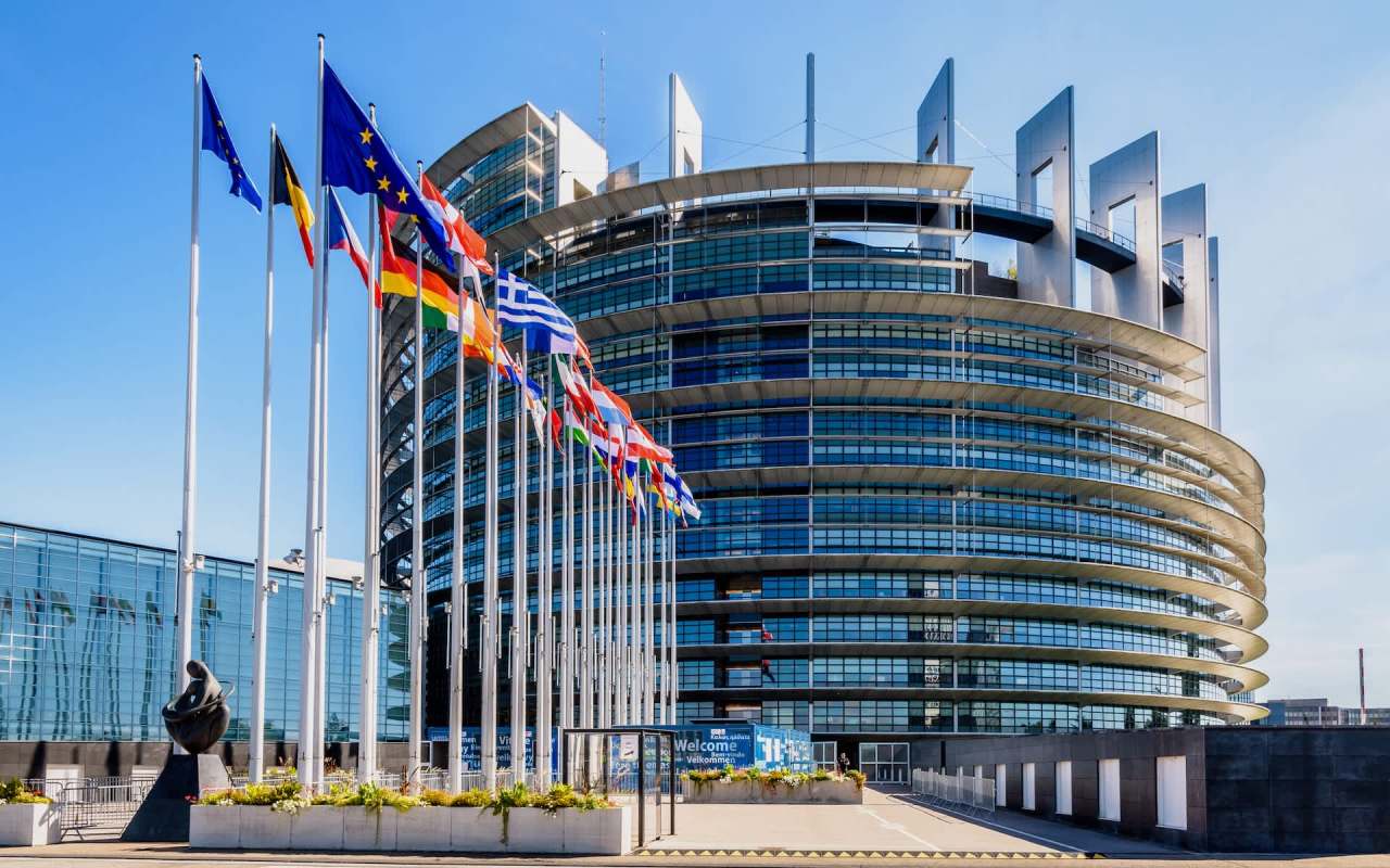 The European Union's legislators have stoked controversy with their latest decision in their efforts to deregulate various industries, after rolling back corporate sustainability protections.