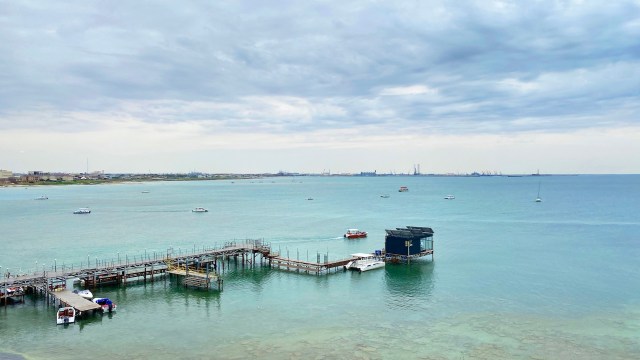 It could have significant negative economic impacts.