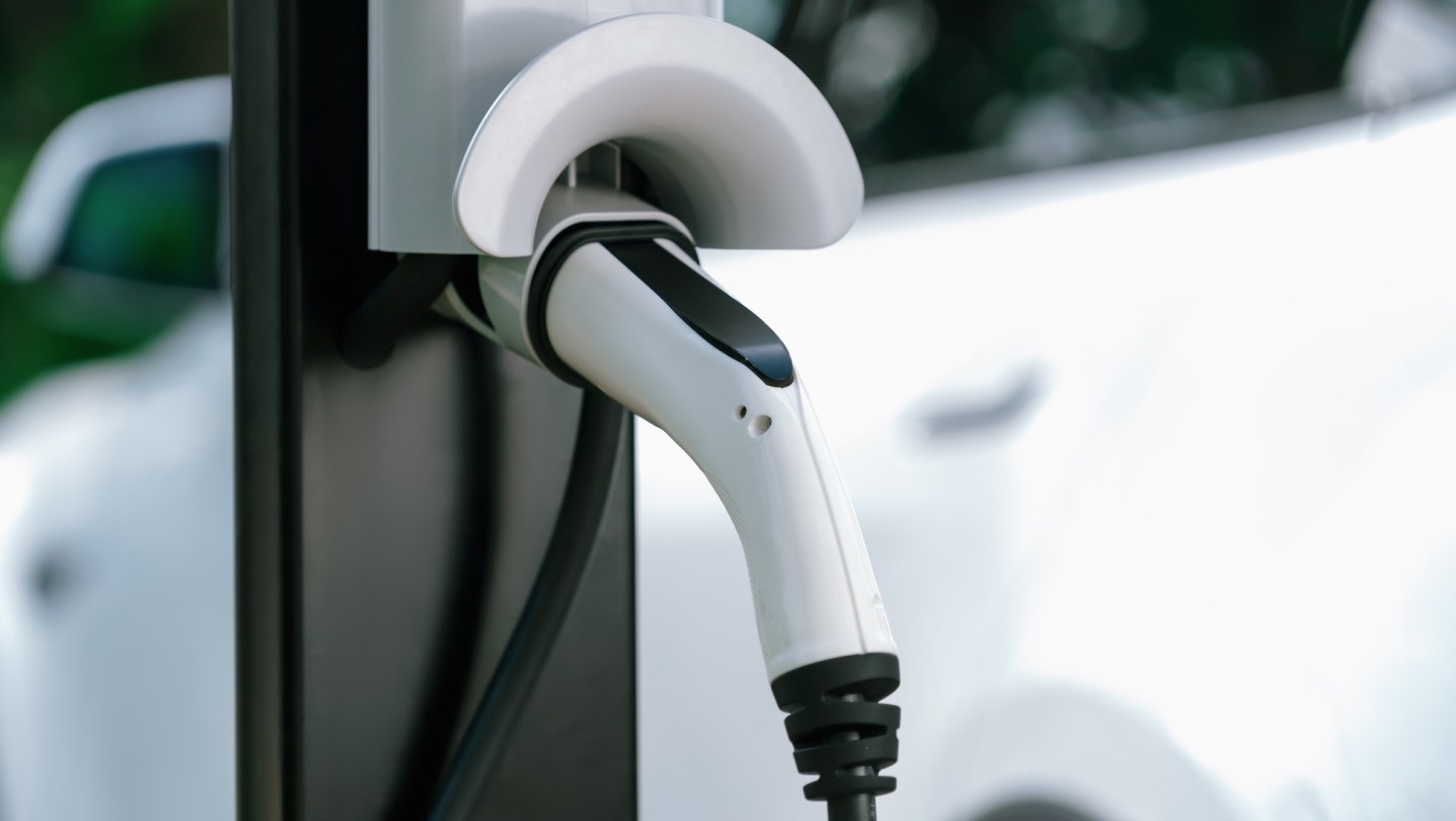 When it does happen, it can ruin your day.