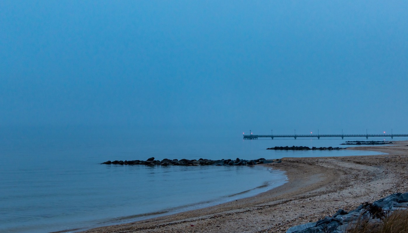 The Virginia Board of Wildlife Resources will soon vote on whether to remove the recreational catch limit on blue catfish.