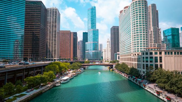 They hope this news will provide inspiration.